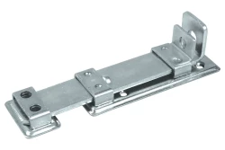 IBFM016125