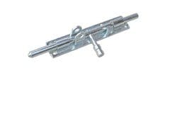 IBFM061200