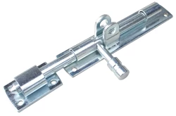 IBFM062150