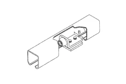 IBFM342P - Image 2