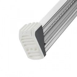HTP1 - Image 6