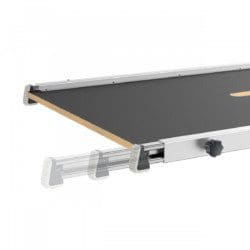 HTP1 - Image 7