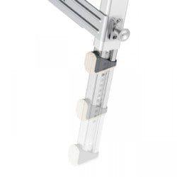 HTP1 - Image 4