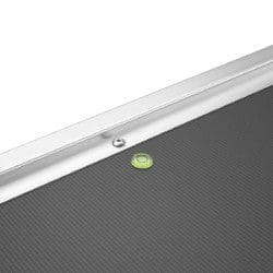 HTP1 - Image 5