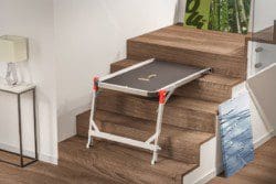 HTP1 - Image 2