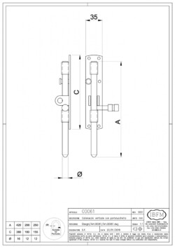 IBFM061200 - Image 2