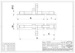 IBFM062150 - Image 2