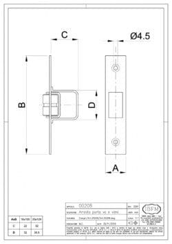 IBFM20816100 - Image 2