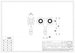IBFM331054ST - Image 2