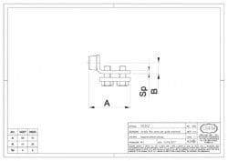 IBFM342P - Image 3