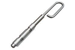 IBFM067500MA