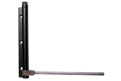 IBFM088N
