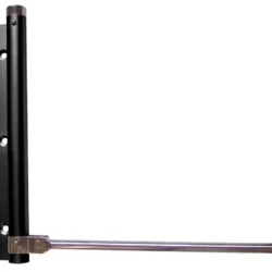 IBFM088N