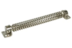 IBFM89200