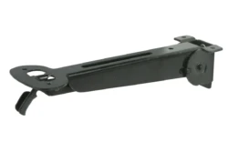 IBFM125002