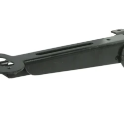 IBFM125003