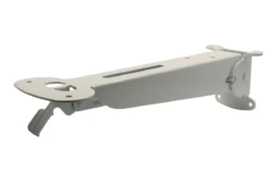 IBFM125002B