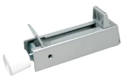 IBFM234
