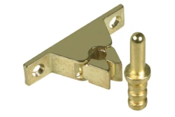 IBFM260O