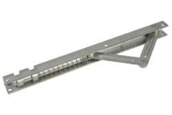 IBFM409D