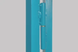 IBFM414080 - Image 3