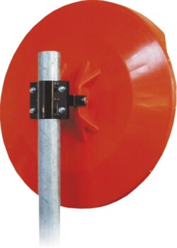 CSTG30500 - Image 2