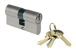 IBFM2300354CS