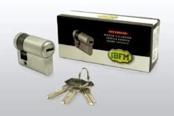 IBFM2303CS - Image 3