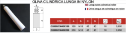 PO2000/CN40x150 - Image 2