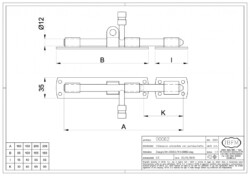 IBFM062100 - Image 2