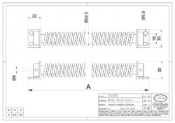 IBFM89200 - Image 2