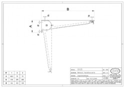 IBFM125002B - Image 2