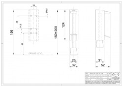 IBFM234 - Image 3