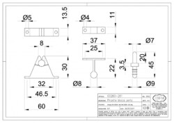 IBFM260O - Image 2