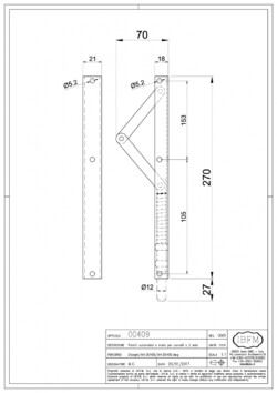 IBFM409D - Image 2