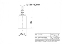 IBFM460M - Image 2