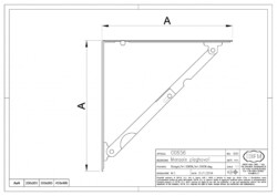 IBFM656400N - Image 2