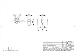 IBFM23023030OL - Image 2