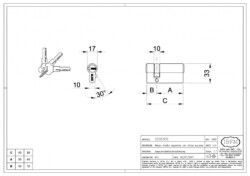 IBFM2303CS - Image 2