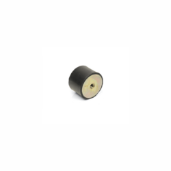 TBBP6040