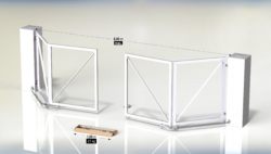 CAIS6.0EBOX
