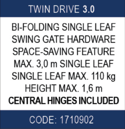 CAIS3.0EBOX - Image 2