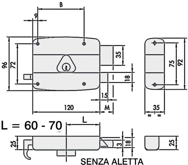 SP74328-DX - Image 2