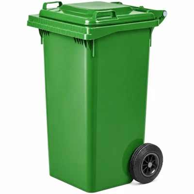 SPW120GREEN