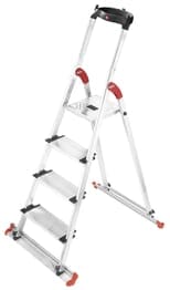 Garden and Home A Ladders