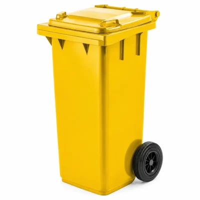 SPWB120YELLOW