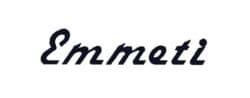 Emmeti