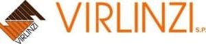 Virlinzi