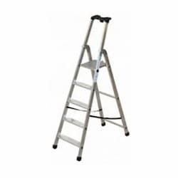 A Step Ladders