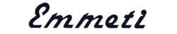 Emmeti